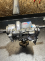 Oto Çıkma Parça / Şanzıman & Vites / Şanzıman Komple / Dacia / Duster / Çıkma Parça 