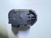 Oto Çıkma Parça / Motor / Gaz Kelebeği / Fiat / Punto / Çıkma Parça 