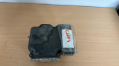 2011-19 RENAULT CLİO 4 HATASIZ ORJ ÇIKMA ABS BEYNİ 2265106516