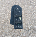 OPEL ASTRA H SOL ÖN CAM AÇMA DÜGMESİ