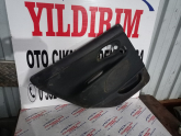 FORD MONDEO MK2 SOL ARKA KAPI DÖŞEMESİ