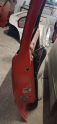 Oto Çıkma Parça / Kaporta & Karoser / Kapı / Hyundai / Excel / Çıkma Parça 
