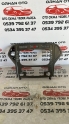 FORD MONDEO ORTA KONSOL TEYİP CERCEVESİ