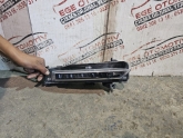 CHERY TİGGO 8 PRO SAĞ SOL GÜNDÜZ FARI ORJINAL