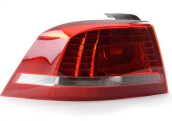 Volkswagen DEPO Stop Lambasi Dis Sol 3AE945207B PASSAT