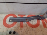 Peugeot partner Sol ön kaput menteşesi orijinal çıkm 968063148001