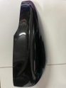 FORD FOCUS AYNA KAPAĞI JX7B17K746AB5G9Z 2022 MODEL