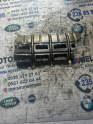 MERCEDES W117 W176 W205 ÇIKMA YAĞ KARTER SACI A2700140066
