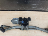 opel astra h 2012 ön cam silgi/silecek motoru (son fiyat)