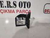 C3 208 SAĞ ÇAMURLUK BAĞLANTI AYAK SAC 7840Y1 SIFIR