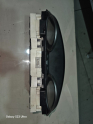 Oto Çıkma Parça / Elektrik / Gösterge Paneli / Ford / Focus / Çıkma Parça 