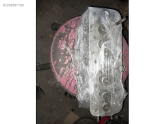 Oto Çıkma Parça / Motor / Silindir Kapağı / Tofaş / Murat / Çıkma Parça 