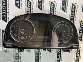 VW TOURAN 1.4 OTOMATİK HIZ GÖSTERGE PANELİ 1T0920885D