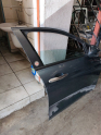 Oto Çıkma Parça / Kaporta & Karoser / Kapı / Fiat / Egea / Çıkma Parça 