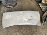 MİTSUBİSHİ LANCER BAGAJ KİLİDİ 1990 MODEL ORJİNAL ÇIKMA