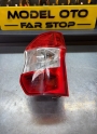FORD COURİER SAĞ ARKA STOP