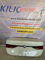 BMW 218 ÇIKMA BAGAJ KAPAĞI BEYAZ