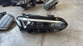 Honda civic fe01 sağ far hatasız
