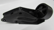 11220-50Y00 SUNNY 1990-1995 MOTOR TAKOZU SOL 2Lİ
