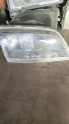 Opel omega a far