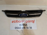 FORD C-MAX PANJUR ORJİNAL