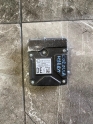 0365007975 TOYOTA COROLLA ÖN KAMERA EGE OTOMOTİV BURSA