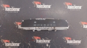 HYUNDAİ MATRİX BİLGİSAYAR EKRANI 94007-17300
