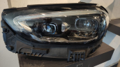 MERCEDES C W206 SOL FAR LAZER LASER 2021 2069064703 Ç
