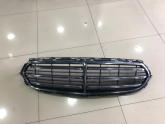 MERCEDES E SERİ W213 EXCLUSİVE ÖN PANJUR 2138809703