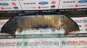 VOLVO S90 TAMPON MUHAFAZA ORJİNAL ÇIKMA YEDEK PARÇA