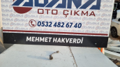 Oto Çıkma Parça / Elektrik / Park Sensörü / Honda / CR-V / Çıkma Parça 