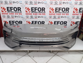 BYD SEAL U ÖN TAMPON ÇIKMA ORİJİNAL PARÇA