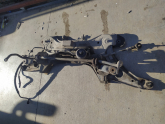 Oto Çıkma Parça / Alt Takım & Direksiyon / Travers / Hyundai / Getz / Çıkma Parça 