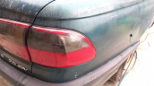 OPEL OMEGA SAĞ DIŞ STOP.OTO ERKAN ÜNYE