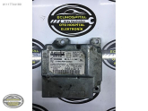 PEUGEOT 407 AİRBAG BEYNİ - 603554600 - 9655880880 -