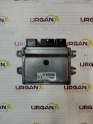 A56-E98 NİSSAN MARCH K13 MOTOR BEYNİ