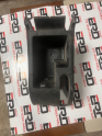 Oto Çıkma Parça / Mekanik / Orta Konsol / Volkswagen / Scirocco / Çıkma Parça 