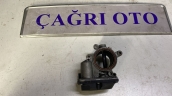 LEON ALTEA SHARAN TOUARAN CADDY GAZ KELEBEĞİ 03L128063R