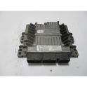 Renault Megane Motor Beyni S122326109A 8200565863 8200592611
