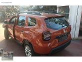 Oto Çıkma Parça / Dacia / Duster / Kaporta & Karoser / Kapı / Çıkma Parça 
