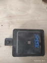 Oto Çıkma Parça / Elektrik / Radar Sensörü / Togg / T10F / Çıkma Parça 