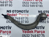 AUDİ A6/S6/RS6/A7/S7/RS7/A8/S8/RS8 ÖN SOL ALT ARKA SALINCAK
