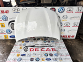RENAULT CLİO 5 MOTOR KAPUT ALEMİNYUM ÇIKMA ORJİNAL PARÇA