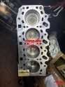 HYUNDAİ - H100 / D4CB 2.5 CRDİ DİZEL YARIM MOTOR (EURO 5) (SIFIR)