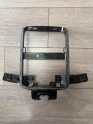Tavan Lambası Montaj Braketi VW Tiguan 2009-2015 5N0868519