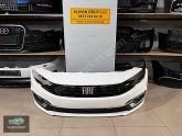 Oto Çıkma Parça / Kaporta & Karoser / Ön Tampon / Fiat / Egea / Sıfır Parça 