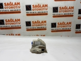 ÇIKMA VW GOLF 5 JETTA VW GRUP SOL ÖN KAPI KİLİDİ 3D2837015K