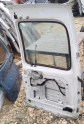 Oto Çıkma Parça / Kaporta & Karoser / Bagaj / Renault / Kangoo / Çıkma Parça 