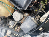 Oto Çıkma Parça / Elektrik / ABS Beyni / Opel / Combo / Çıkma Parça 