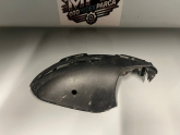 MEGANE 4 SAĞ AYNA ALT KAPAK ORJİNAL